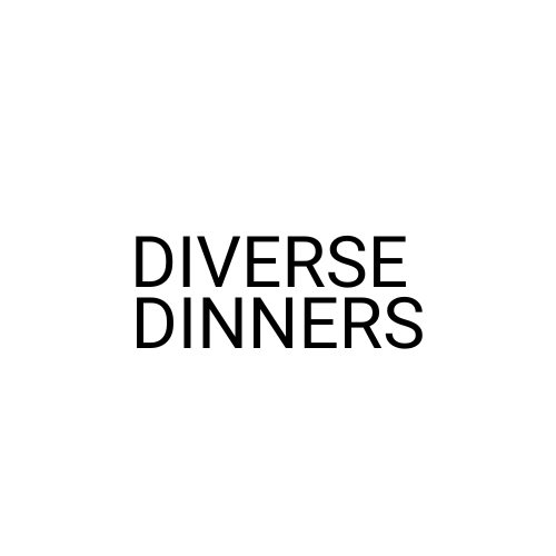 Untitled_design_3_f754497c-5052-44a2-9ac5-42e49e0f67e9 /upload/thumbnail1/2025/2/23/181268/thumb2